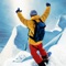 Snowboarding The Fourth Phase is an exciting game of tricks, scoring, and collecting