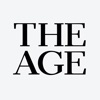 The Age for iPad