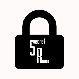 Secret Room - Photo Hider