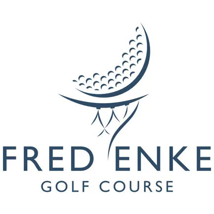 Fred Enke Golf Tee Times Читы