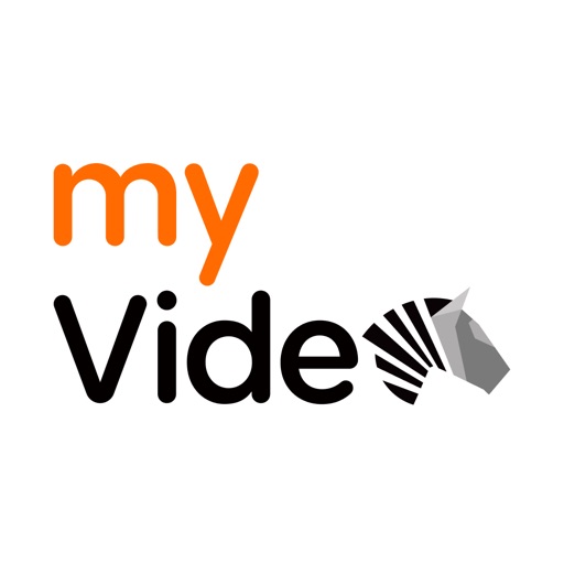 myVideo – 天橋上的魔術師 熱播中