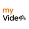 ■升級myVideo豪華月租會員,每月不到$4,萬部豪華月租強檔影劇動漫、Discovery看到飽!