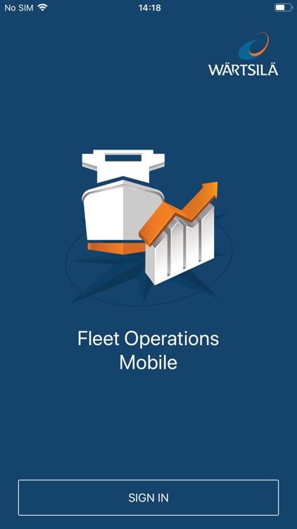 Fleet Operations Mobile screenshot-5