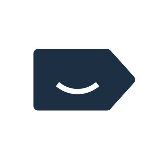 Tagether: Bons plans shopping