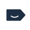 Tagether, c’est une application qui vous permet d'économiser de l'argent sur vos prochains achats grâce à vos publications de vos sessions shopping, de trouver de l'inspiration auprès de la communauté et de découvrir de nouveaux bons plans