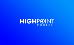 Highpoint Church TV