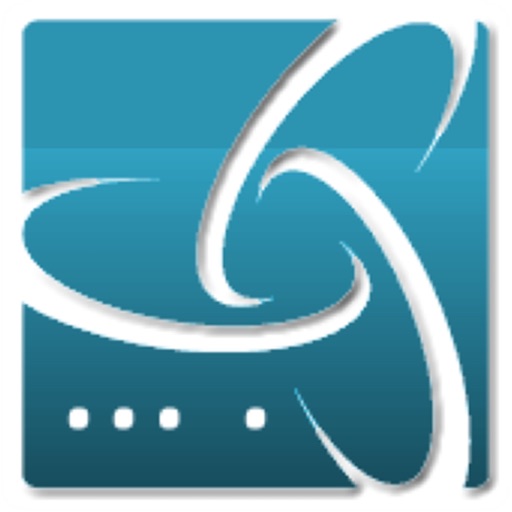 Mobile CRM Anywhere Download