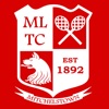 Mitchelstown Tennis Club