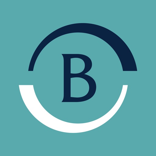 BridgeStreet Business Travel