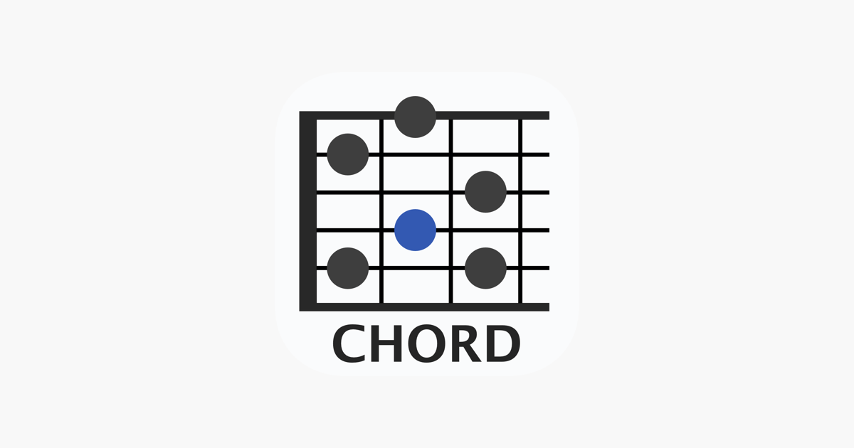 learn-guitar-chord-on-the-app-store