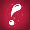 The newest version (v7) of Partners Mobile Banking offers more than ever