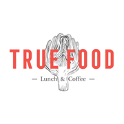 TrueFood