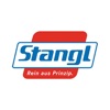 Stangl StaTrack