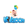 INNOAPPS FZCO - kidzoon store  artwork