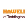 Haweli Of Teddington Kingston
