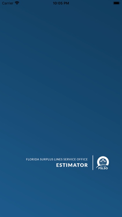 FSLSO Estimator