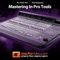 Produced by Multi-Grammy Award winning Mastering Engineer Phil Magnotti, this tutorial shows you how a world-class Mastering Engineer creates BIG sound 