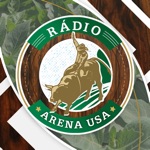 Radio Arena USA