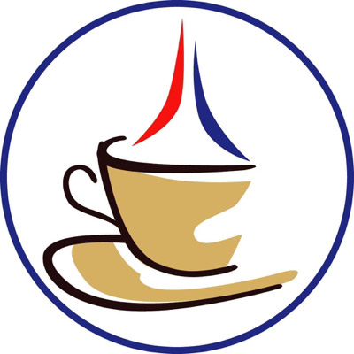 CafeFrance