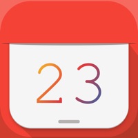 WidgetCal-Calendar Widget на пк