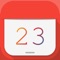 Full support iOS 14 widget