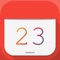 WidgetCal-Calendar Widget