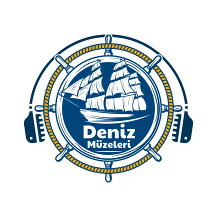 Deniz Müzeleri Sesli Rehberi Читы