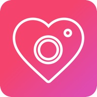  mygirlfund snaps Application Similaire
