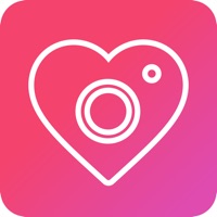  mygirlfund snaps Alternatives