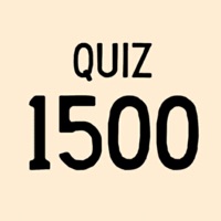 雑学 常識 問題集 クイズ2000