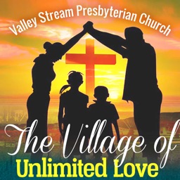 Valley Stream Presbyterian