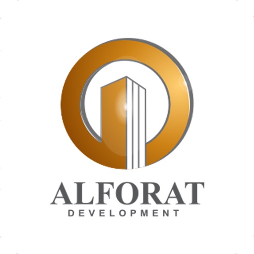 Alforat Development by Mostafa Eshra