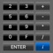 RPNPro is a calculator for software engineers