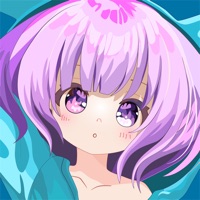 Créer avatar manga et animé pour PC
