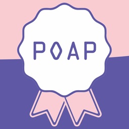 POAP Wallet