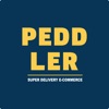 Peddler Delivery Partner