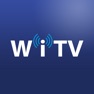 Get WiTV Viewer for iOS, iPhone, iPad Aso Report