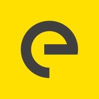 Eniro