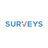 Surveys_App