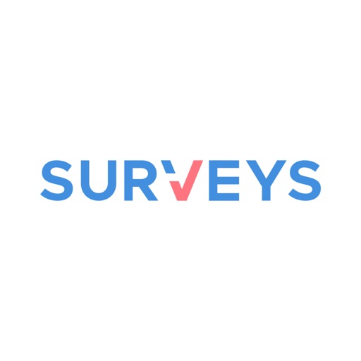 Surveys_App Download