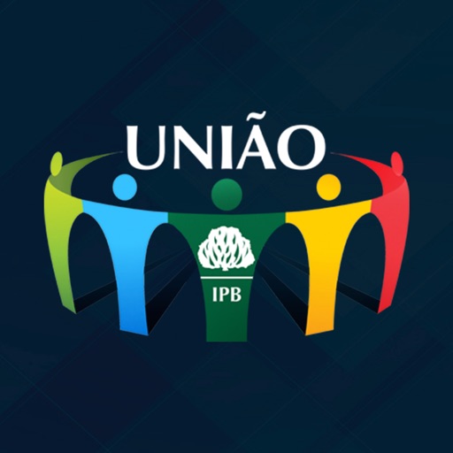 IPUnião