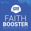 QRActive Faith Booster
