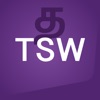 TSW