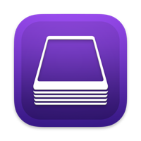 Apple Configurator 2