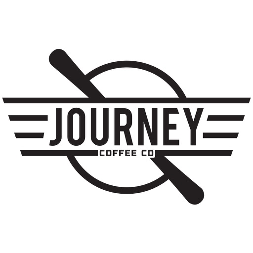 Journey Coffee Co.