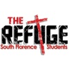 SFB Refuge