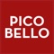 Welkom bij de app van Pico Bello