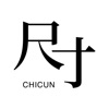 CHICUN尺寸