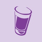 Top 22 Food & Drink Apps Like TIPSI- Bar Virtual - Best Alternatives