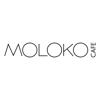 MOLOKO Delivery - FUDSOUL, OOO